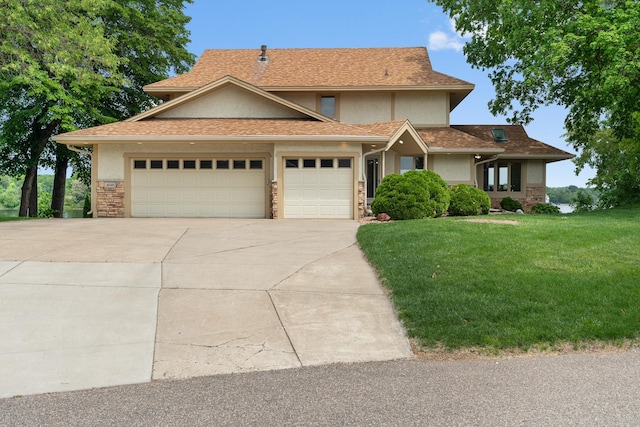 4646 Lords St NE, Prior Lake, MN 55372 - photo 3