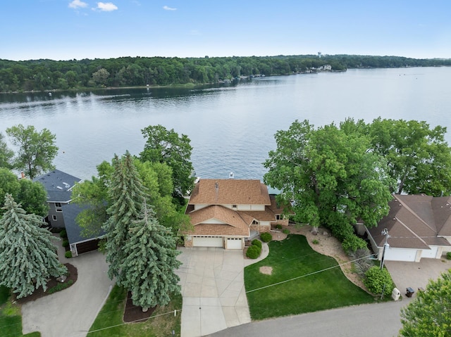 4646 Lords St NE, Prior Lake, MN 55372 - photo 4
