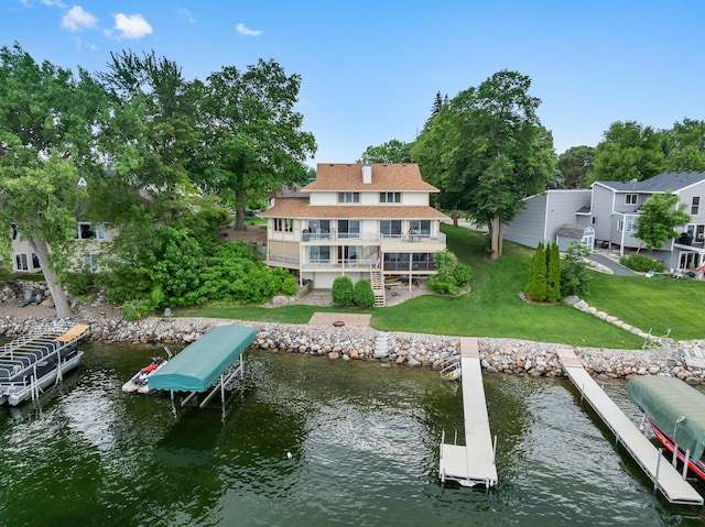 4646 Lords St NE, Prior Lake, MN 55372 - photo 5