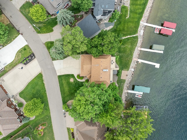 4646 Lords St NE, Prior Lake, MN 55372 - photo 6