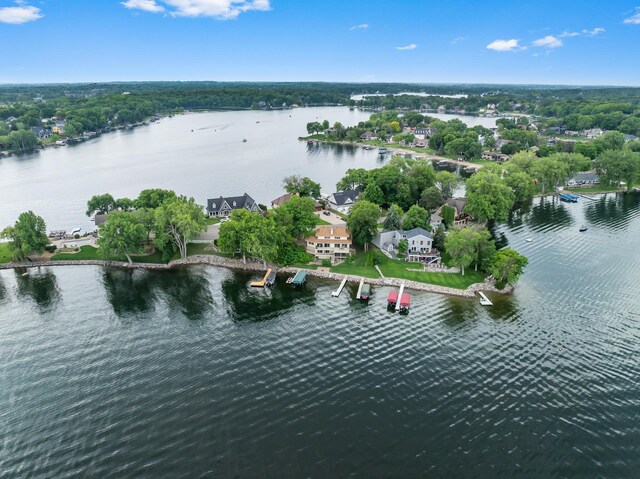 4646 Lords St NE, Prior Lake, MN 55372 - photo 8