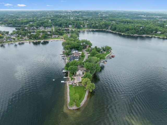 4646 Lords St NE, Prior Lake, MN 55372 - photo 9