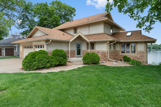 4646 Lords St NE, Prior Lake, MN 55372 - photo 10