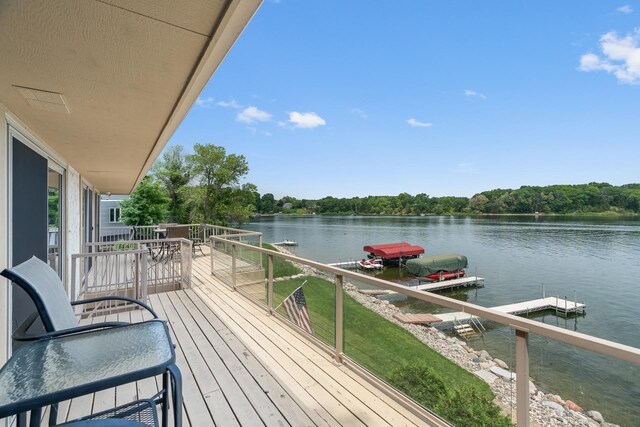 4646 Lords St NE, Prior Lake, MN 55372 - photo 11
