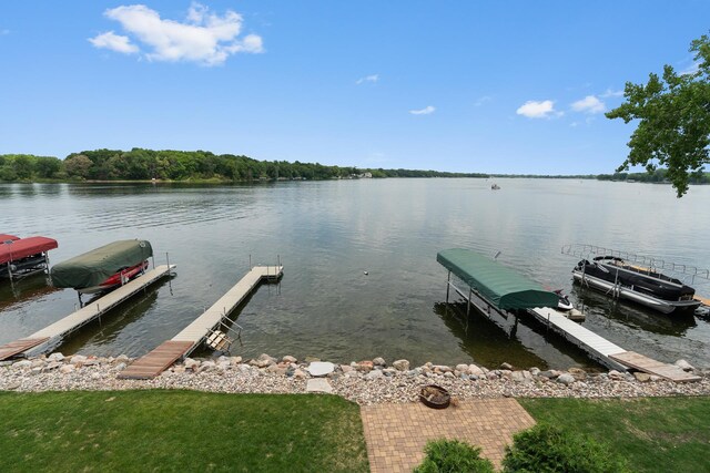 4646 Lords St NE, Prior Lake, MN 55372 - photo 12