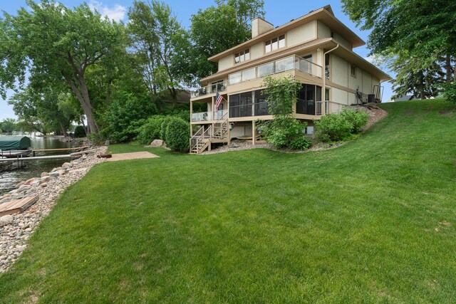 4646 Lords St NE, Prior Lake, MN 55372 - photo 13