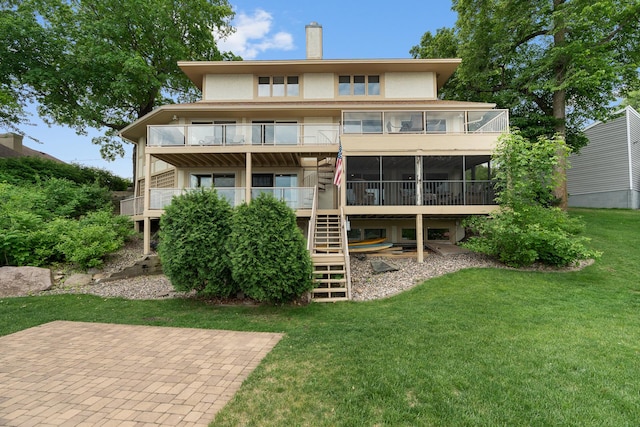 4646 Lords St NE, Prior Lake, MN 55372 - photo 14