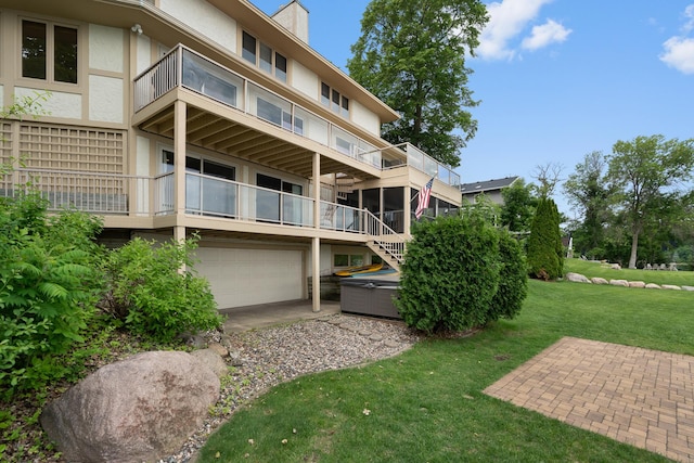 4646 Lords St NE, Prior Lake, MN 55372 - photo 15