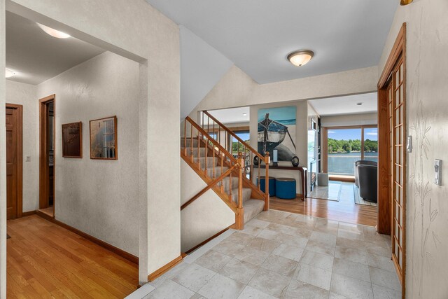 4646 Lords St NE, Prior Lake, MN 55372 - photo 16