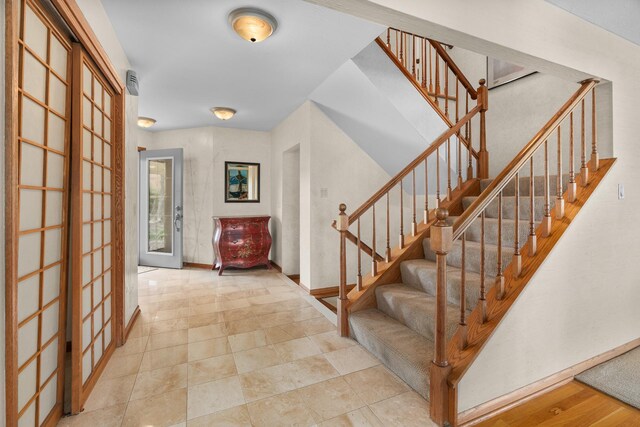 4646 Lords St NE, Prior Lake, MN 55372 - photo 18