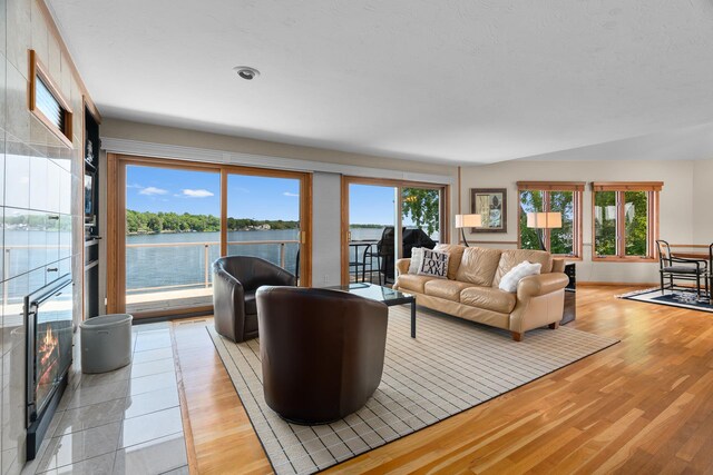 4646 Lords St NE, Prior Lake, MN 55372 - photo 19