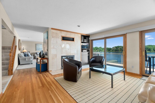 4646 Lords St NE, Prior Lake, MN 55372 - photo 20