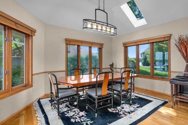 4646 Lords St NE, Prior Lake, MN 55372 - photo 23