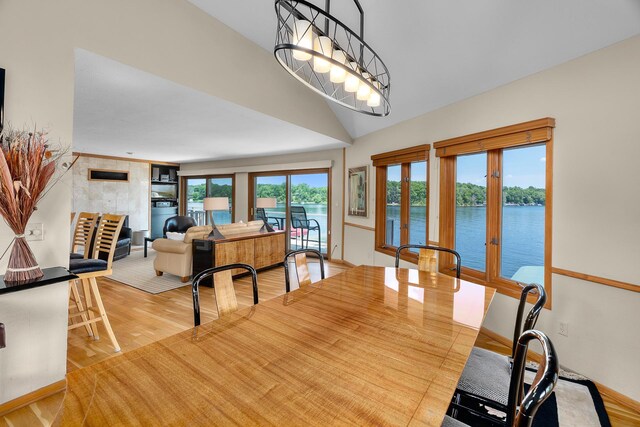 4646 Lords St NE, Prior Lake, MN 55372 - photo 24