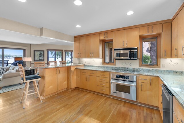 4646 Lords St NE, Prior Lake, MN 55372 - photo 26
