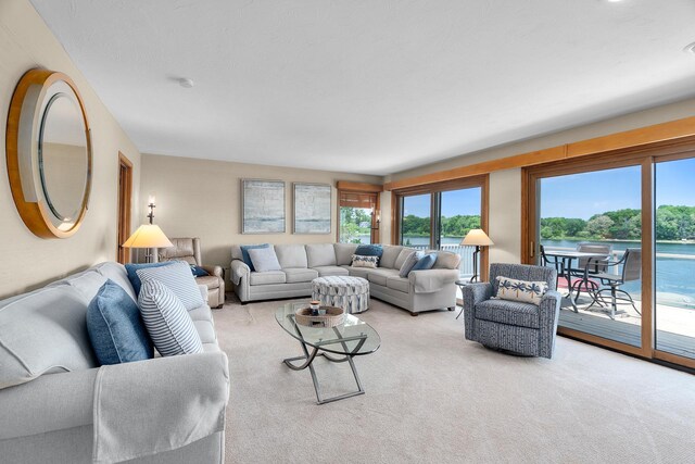 4646 Lords St NE, Prior Lake, MN 55372 - photo 28