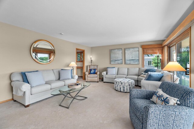 4646 Lords St NE, Prior Lake, MN 55372 - photo 29
