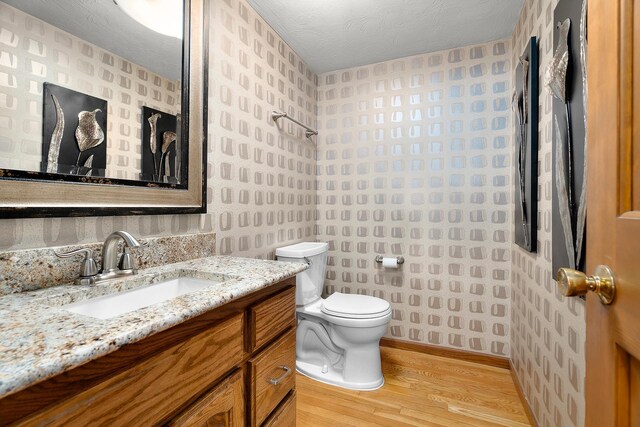 4646 Lords St NE, Prior Lake, MN 55372 - photo 31