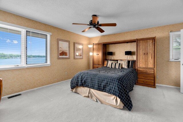 4646 Lords St NE, Prior Lake, MN 55372 - photo 33