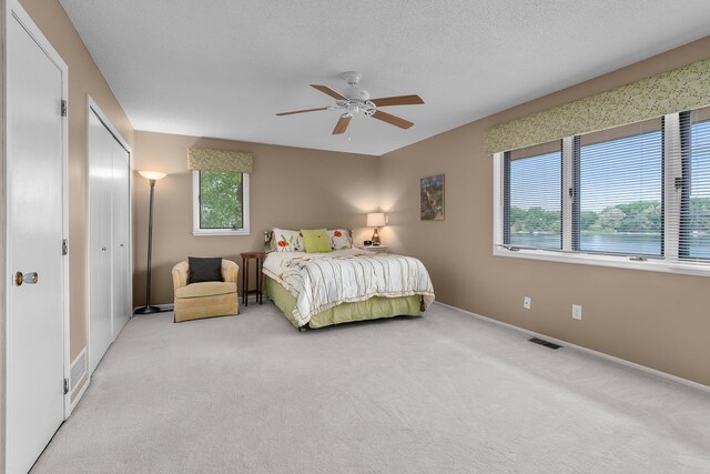 4646 Lords St NE, Prior Lake, MN 55372 - photo 35