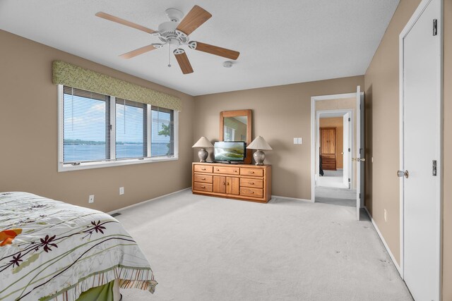 4646 Lords St NE, Prior Lake, MN 55372 - photo 36