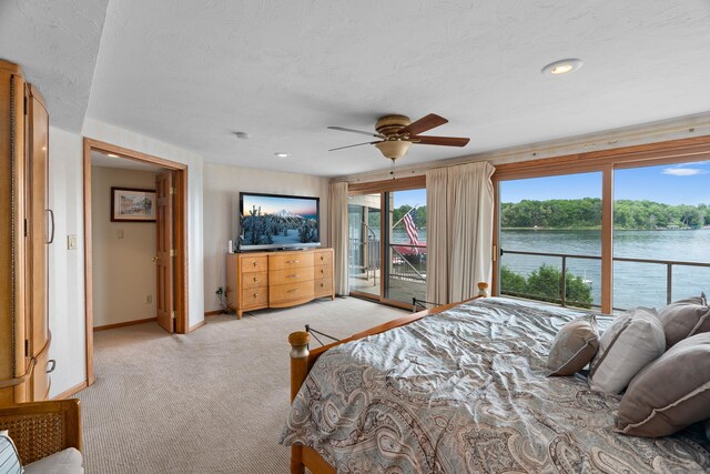 4646 Lords St NE, Prior Lake, MN 55372 - photo 39