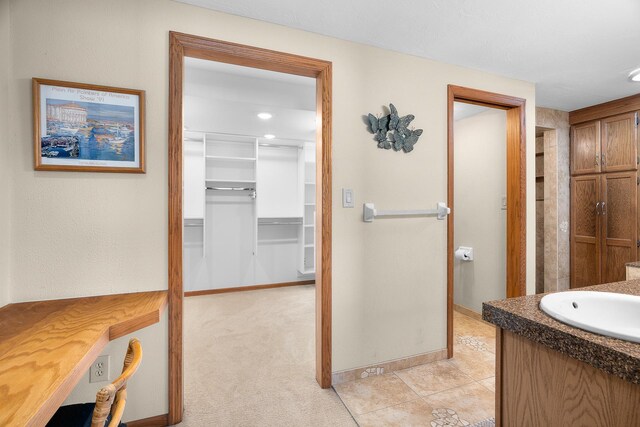 4646 Lords St NE, Prior Lake, MN 55372 - photo 40