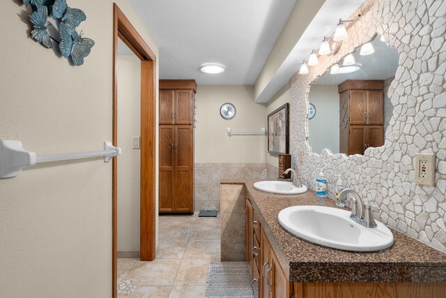 4646 Lords St NE, Prior Lake, MN 55372 - photo 42