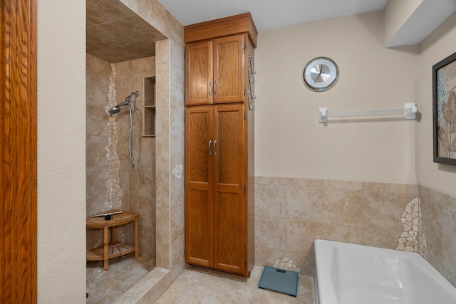 4646 Lords St NE, Prior Lake, MN 55372 - photo 43