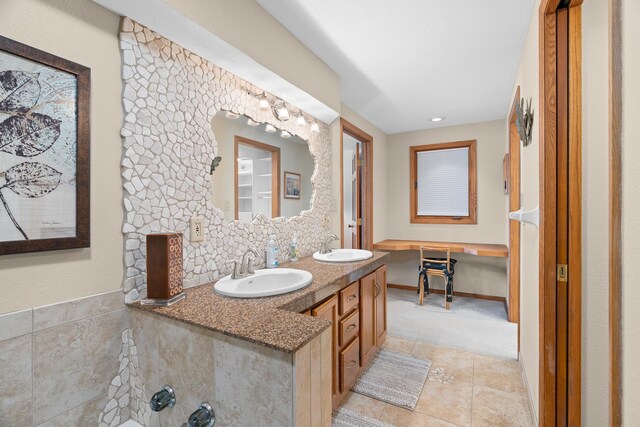 4646 Lords St NE, Prior Lake, MN 55372 - photo 45