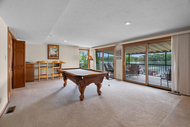 4646 Lords St NE, Prior Lake, MN 55372 - photo 47