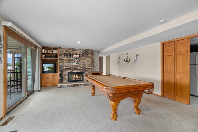 4646 Lords St NE, Prior Lake, MN 55372 - photo 48