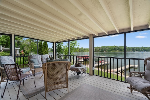4646 Lords St NE, Prior Lake, MN 55372 - photo 49
