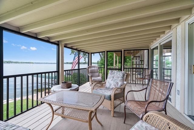 4646 Lords St NE, Prior Lake, MN 55372 - photo 50