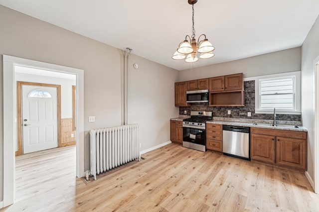 212 Alden St, Arlington, MN 55307 - photo 3