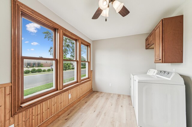 212 Alden St, Arlington, MN 55307 - photo 5