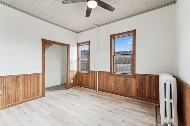 212 Alden St, Arlington, MN 55307 - photo 6