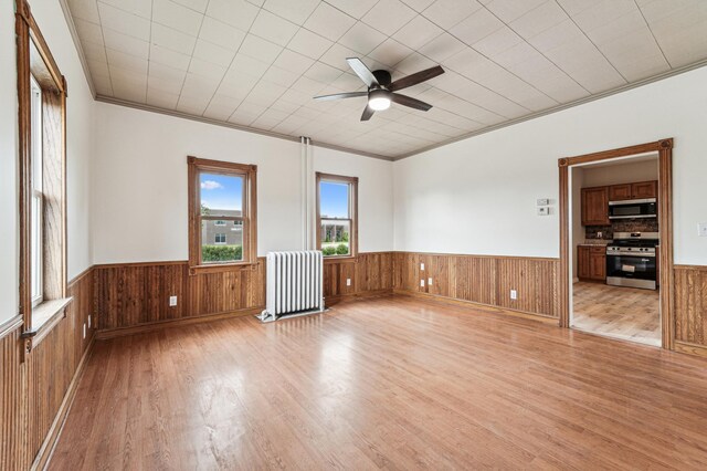 212 Alden St, Arlington, MN 55307 - photo 8