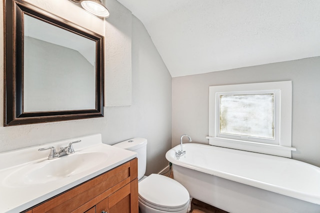 212 Alden St, Arlington, MN 55307 - photo 13