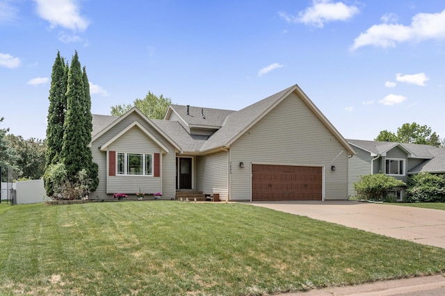 7889 18th St N, Oakdale, MN 55128 - photo 1