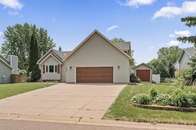 7889 18th St N, Oakdale, MN 55128 - photo 2