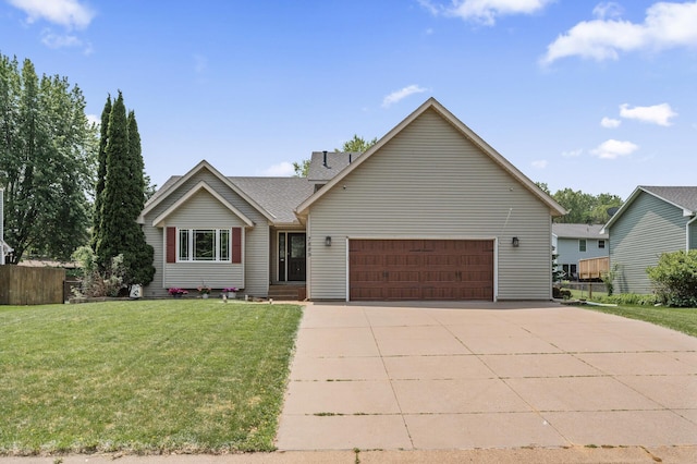 7889 18th St N, Oakdale, MN 55128 - photo 3