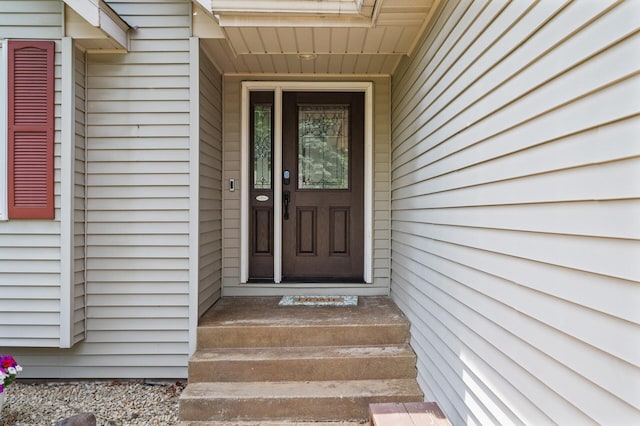 7889 18th St N, Oakdale, MN 55128 - photo 4