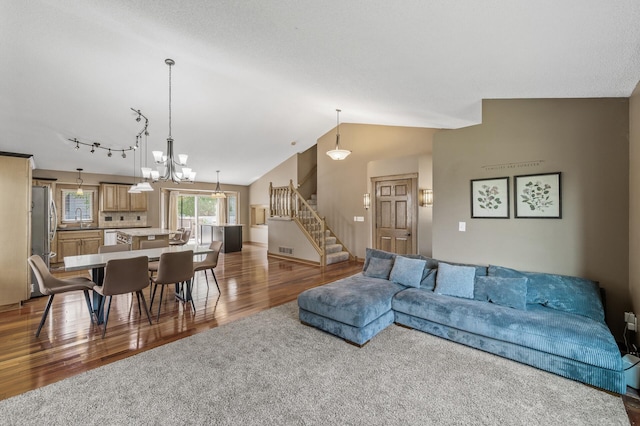 7889 18th St N, Oakdale, MN 55128 - photo 7
