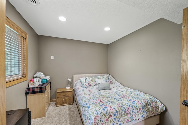 7889 18th St N, Oakdale, MN 55128 - photo 13