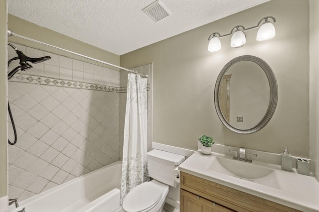 7889 18th St N, Oakdale, MN 55128 - photo 15