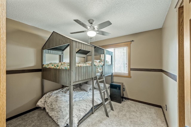 7889 18th St N, Oakdale, MN 55128 - photo 16