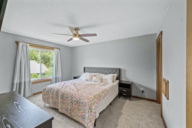 7889 18th St N, Oakdale, MN 55128 - photo 18