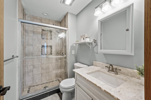 7889 18th St N, Oakdale, MN 55128 - photo 20