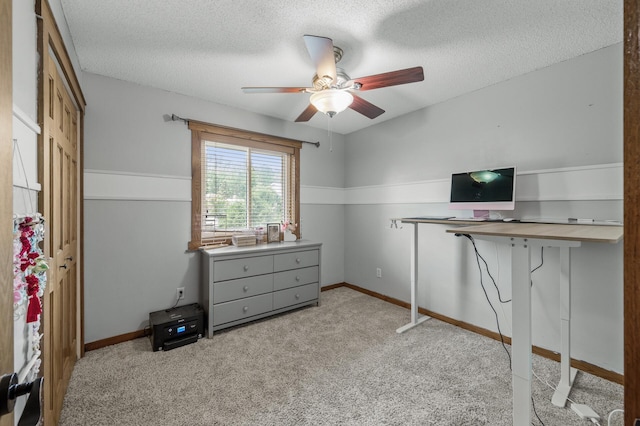 7889 18th St N, Oakdale, MN 55128 - photo 21